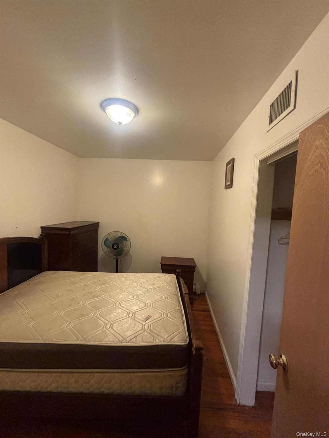 898 Thomas S Boyland Street St thumbnail 7