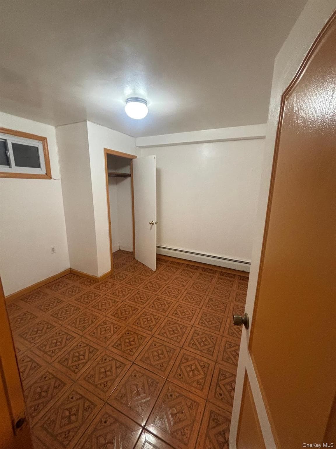 898 Thomas S Boyland Street St thumbnail 6