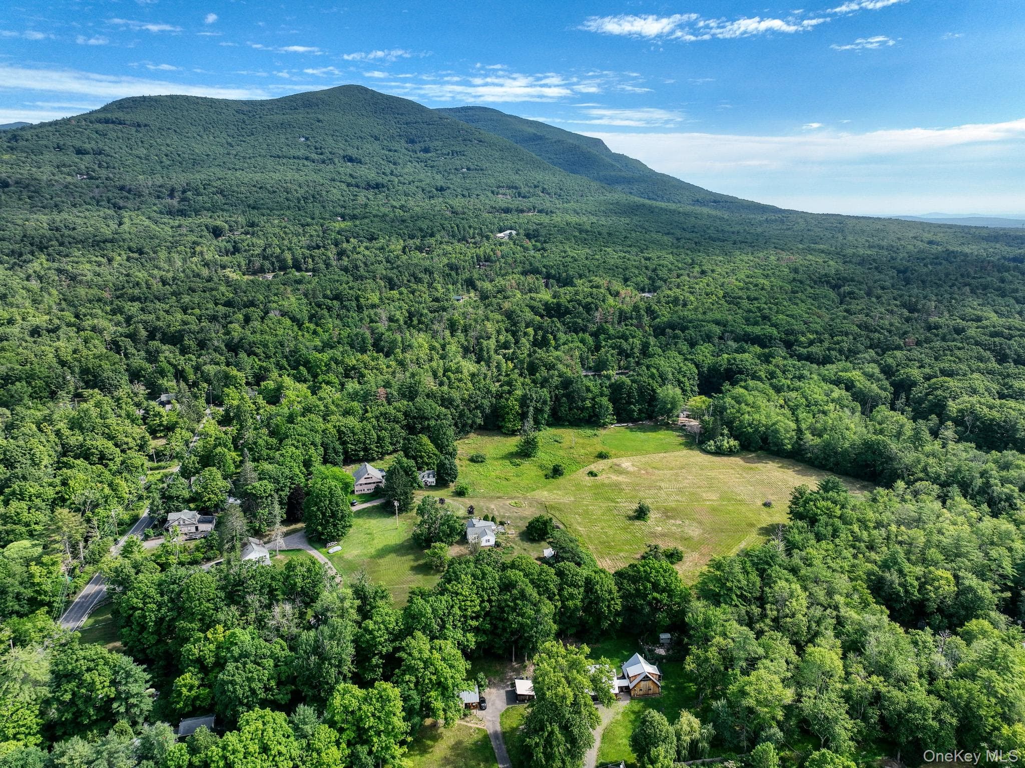 Lot 2 11 Marions Way thumbnail 13