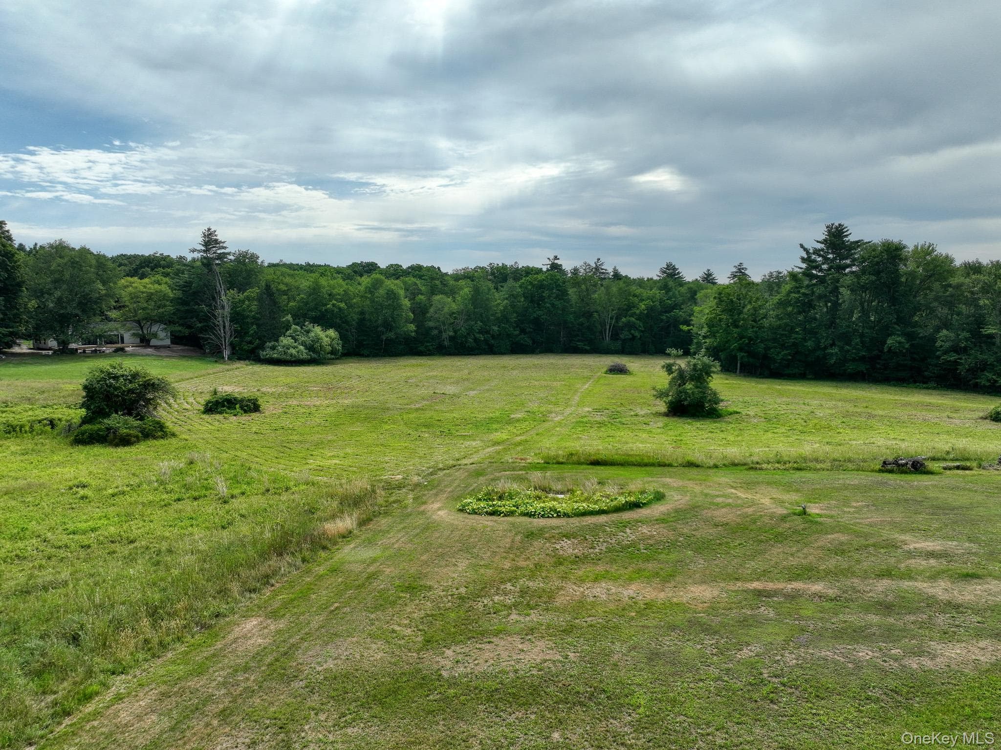 Lot 2 11 Marions Way thumbnail 5