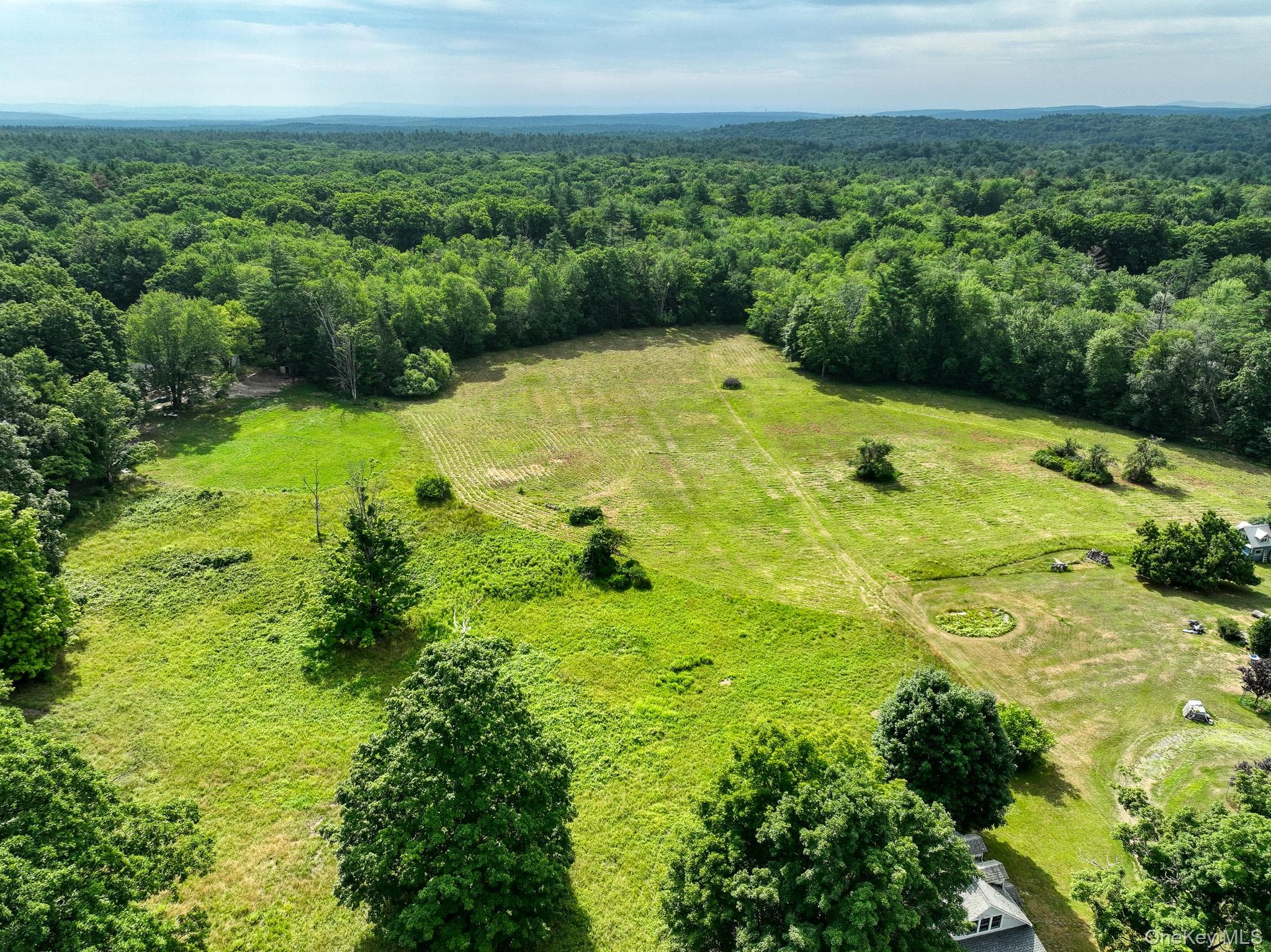 Lot 2 11 Marions Way thumbnail 7