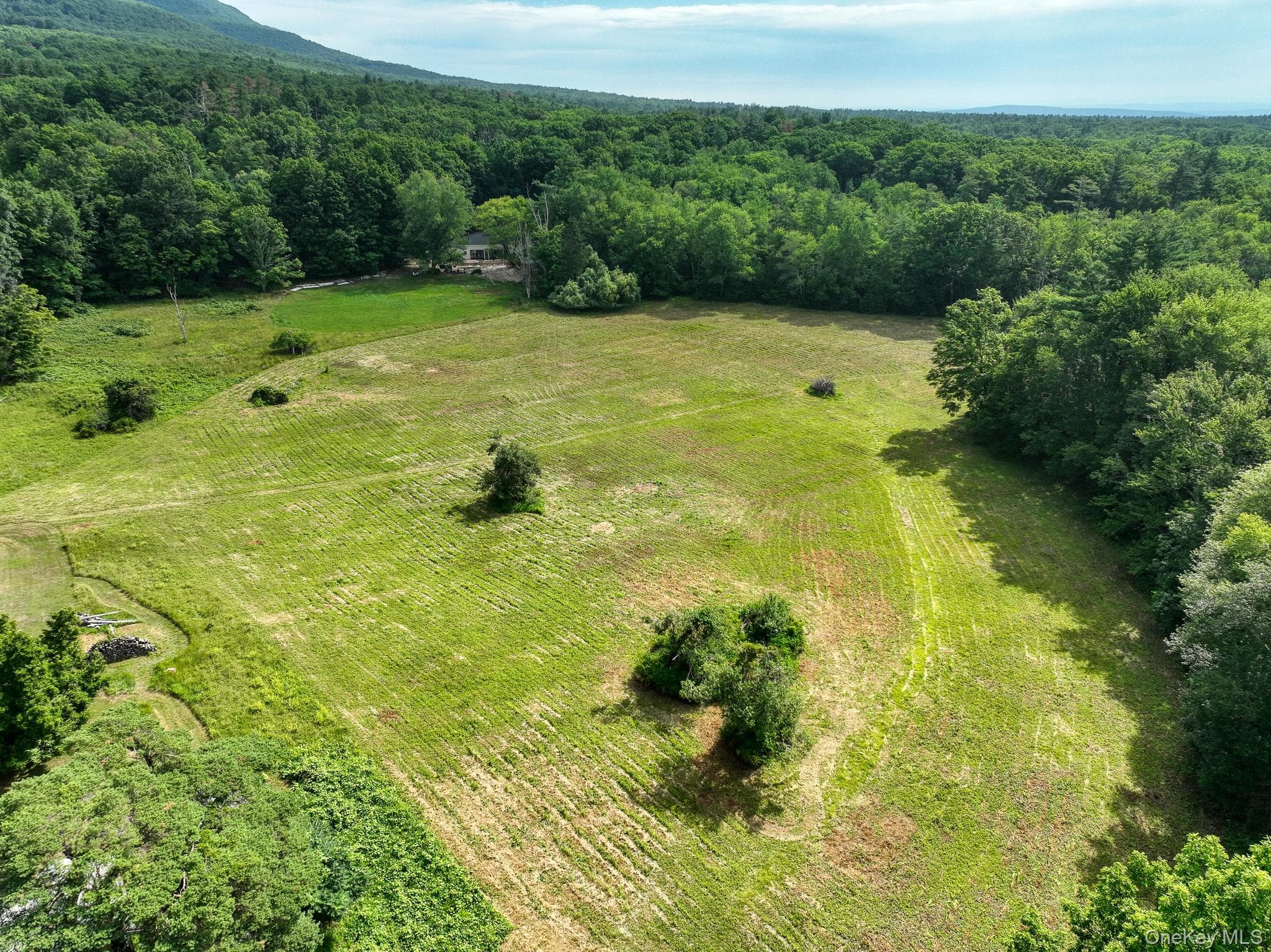 Lot 2 11 Marions Way thumbnail 8