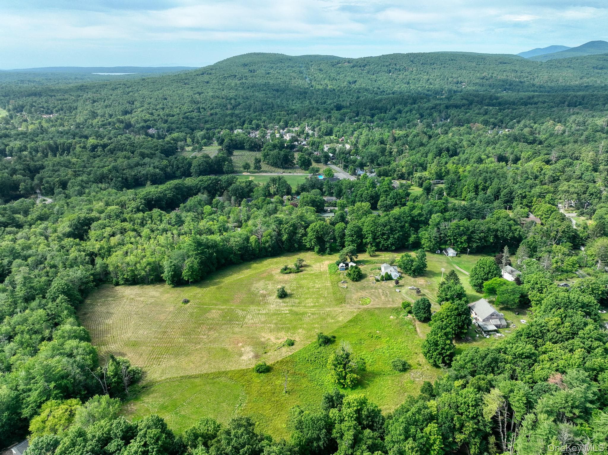 Lot 2 11 Marions Way thumbnail 11