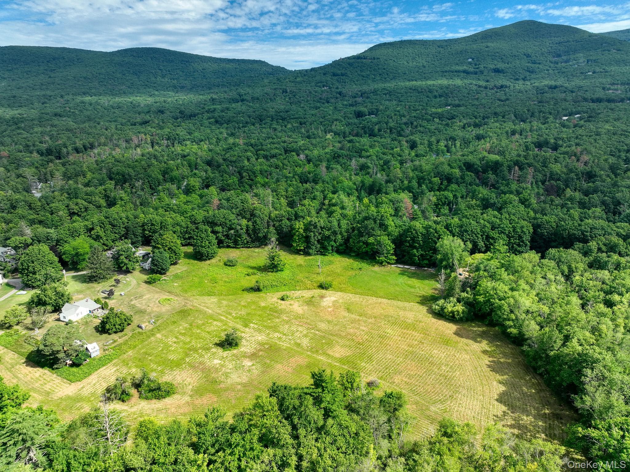 Lot 2 11 Marions Way thumbnail 10