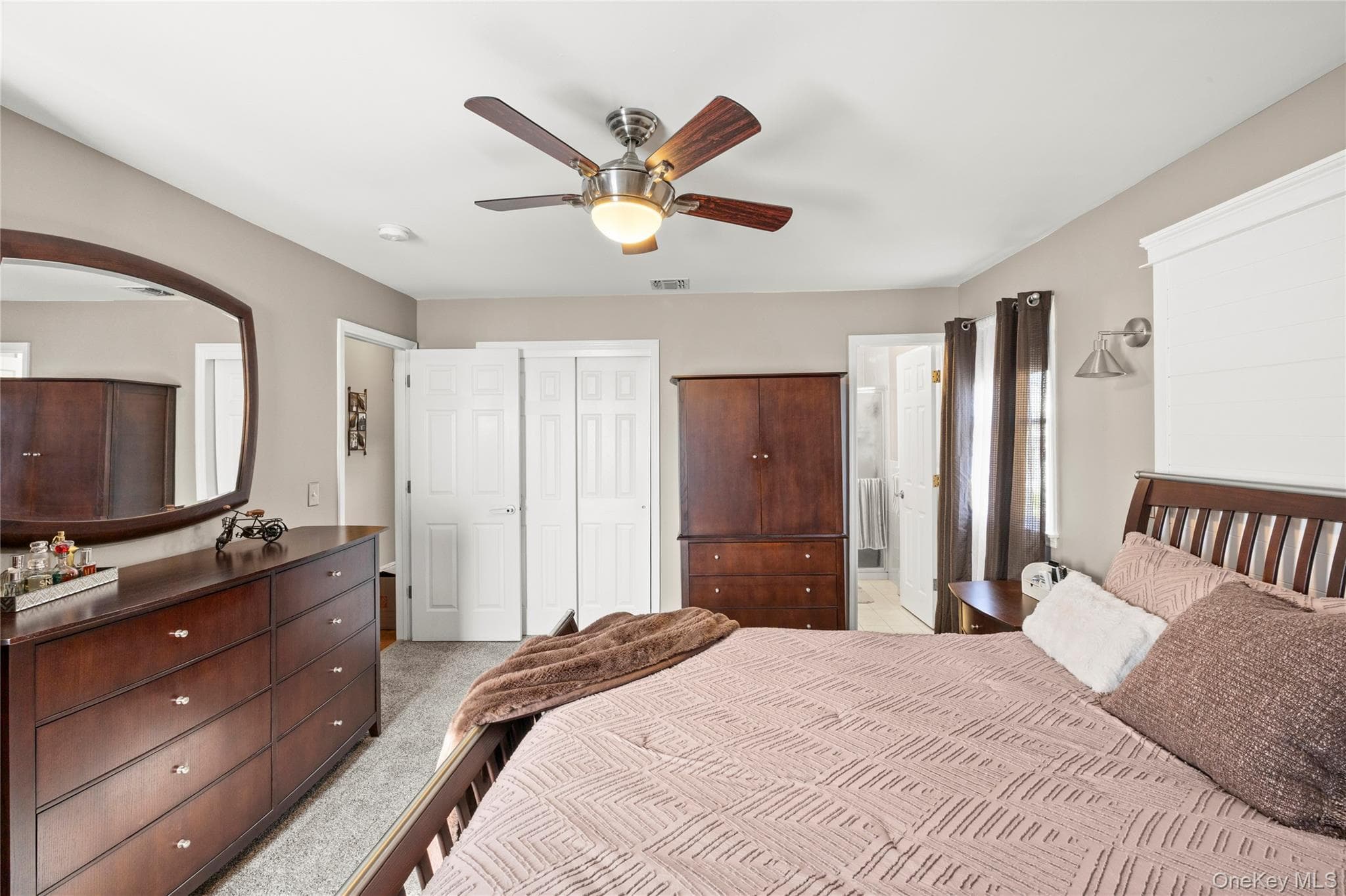 1079 Van Buren Avenue thumbnail 26
