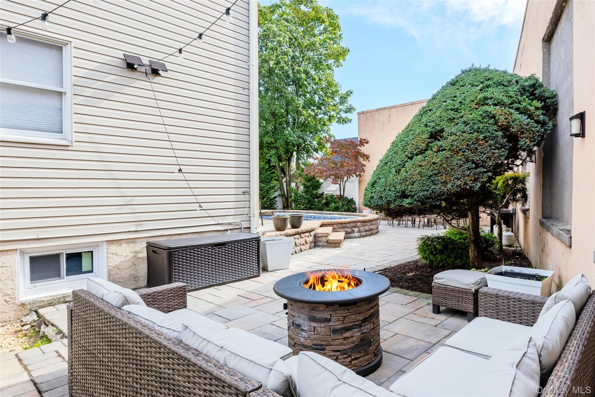 1079 Van Buren Avenue thumbnail 34