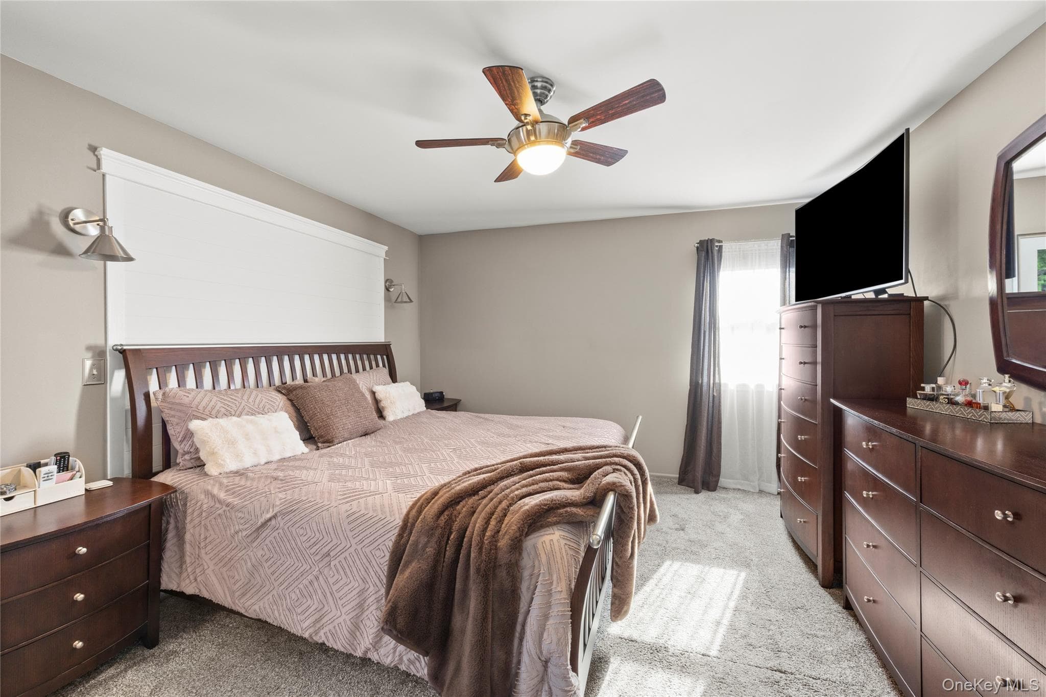 1079 Van Buren Avenue thumbnail 25