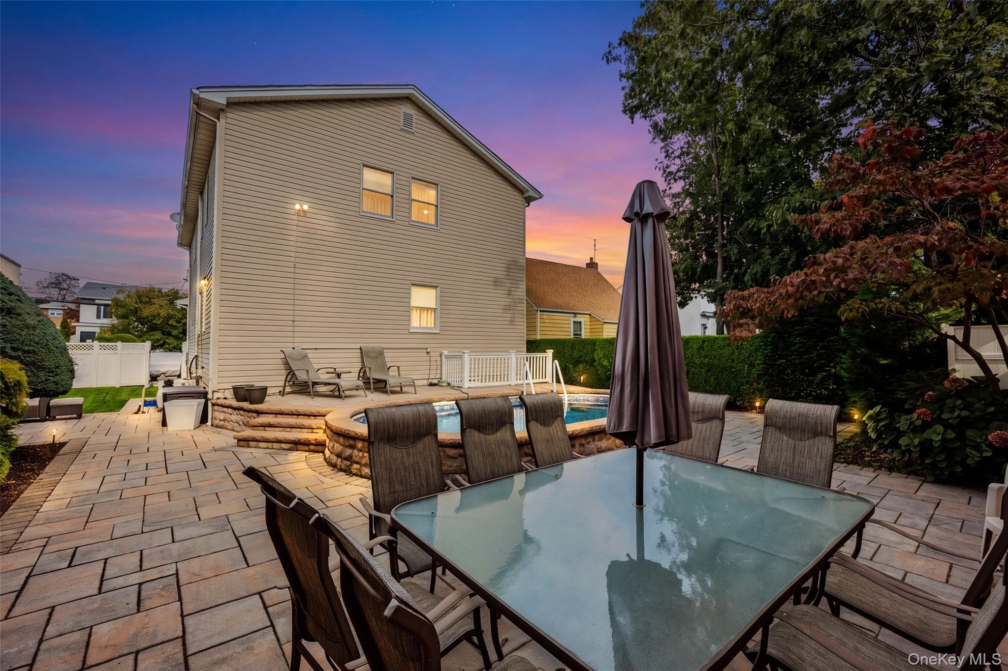 1079 Van Buren Avenue thumbnail 39