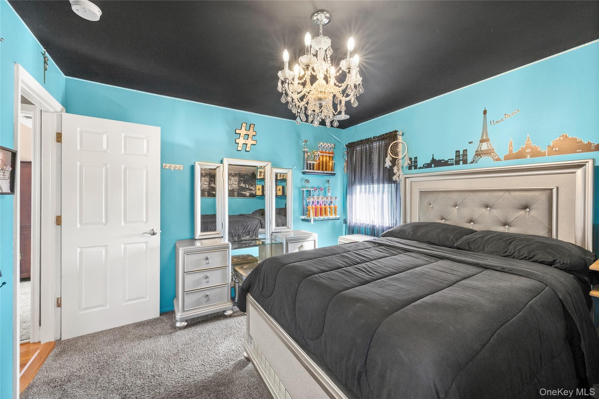 1079 Van Buren Avenue thumbnail 29