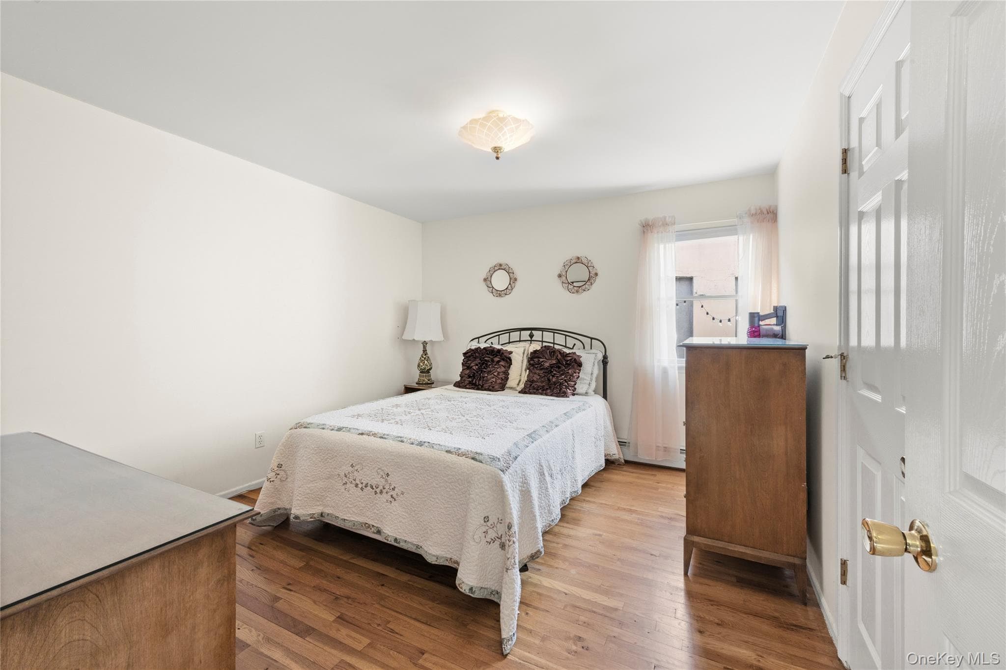 1079 Van Buren Avenue thumbnail 12