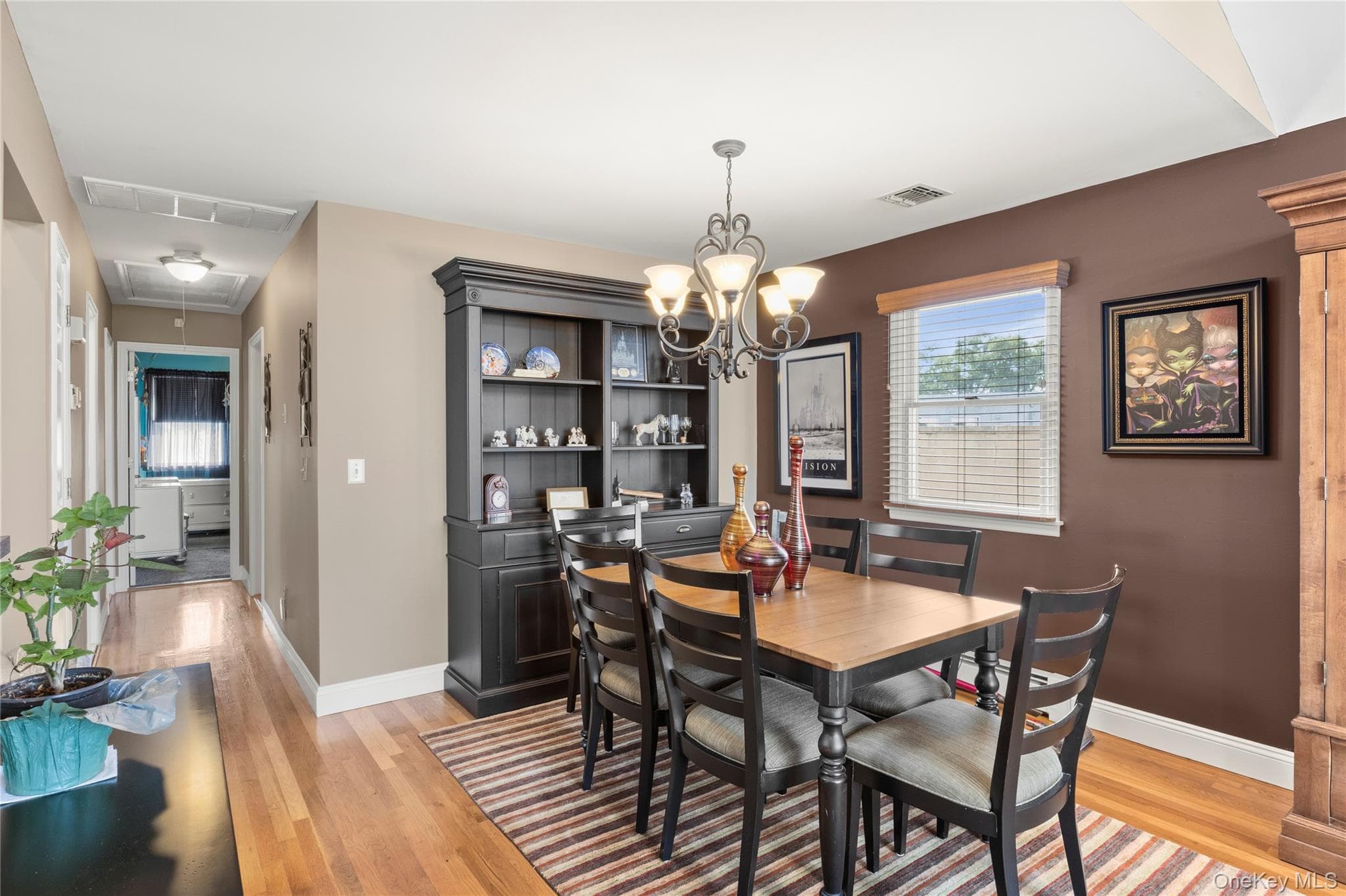 1079 Van Buren Avenue thumbnail 18