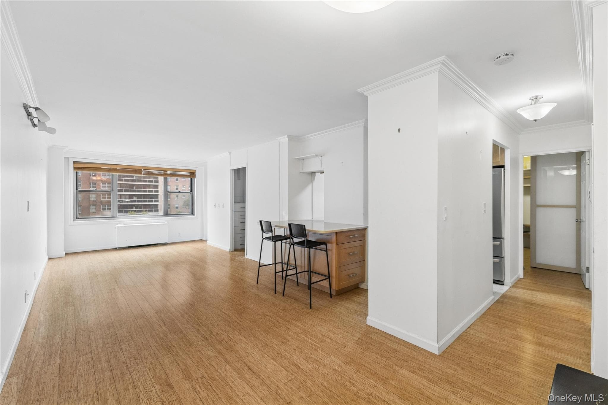 70-25 Yellowstone Boulevard Unit: 3X photo 1