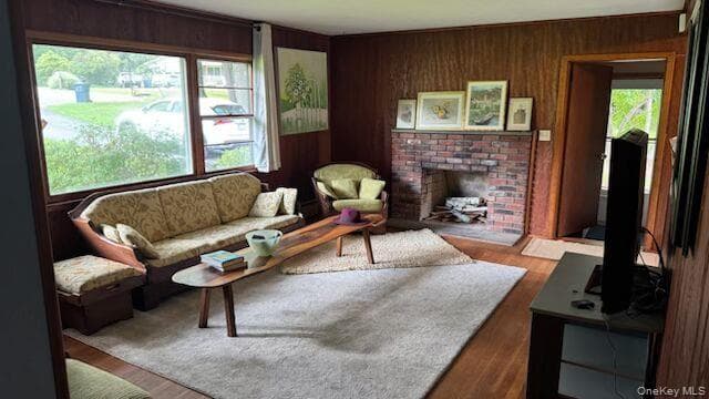 72 Ann Road thumbnail 9