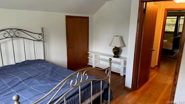 72 Ann Road thumbnail 17