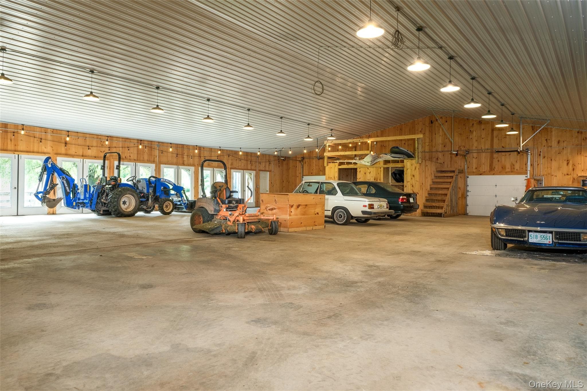 11440 County Highway 14 thumbnail 44