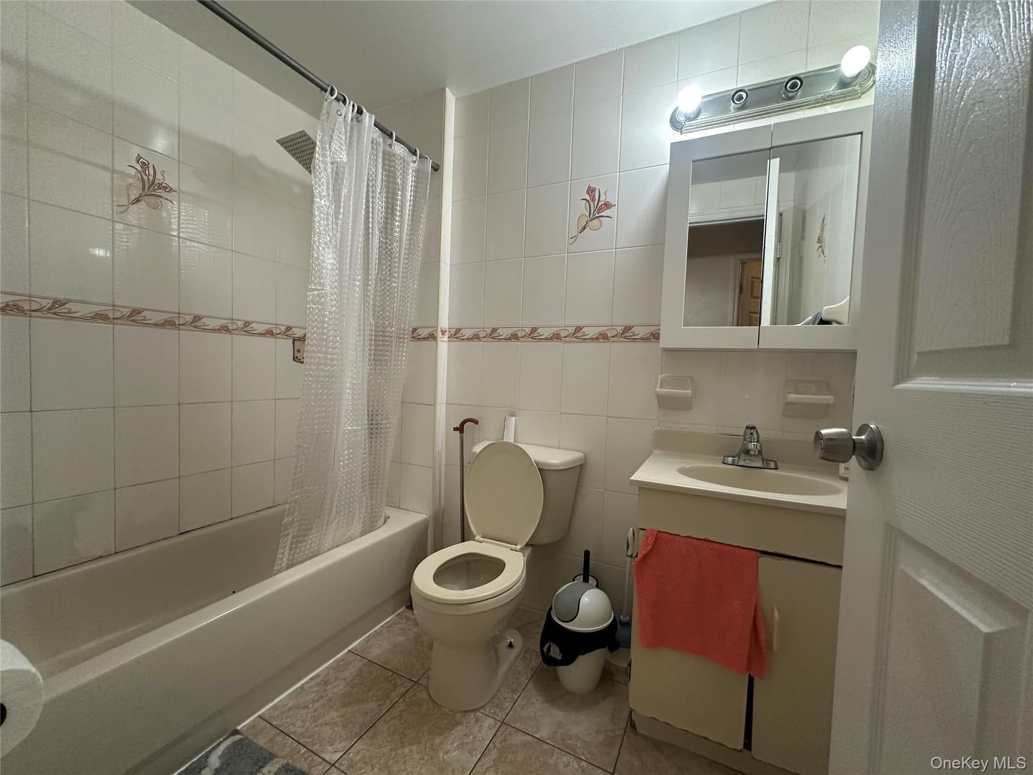 8543 Britton Avenue thumbnail 12