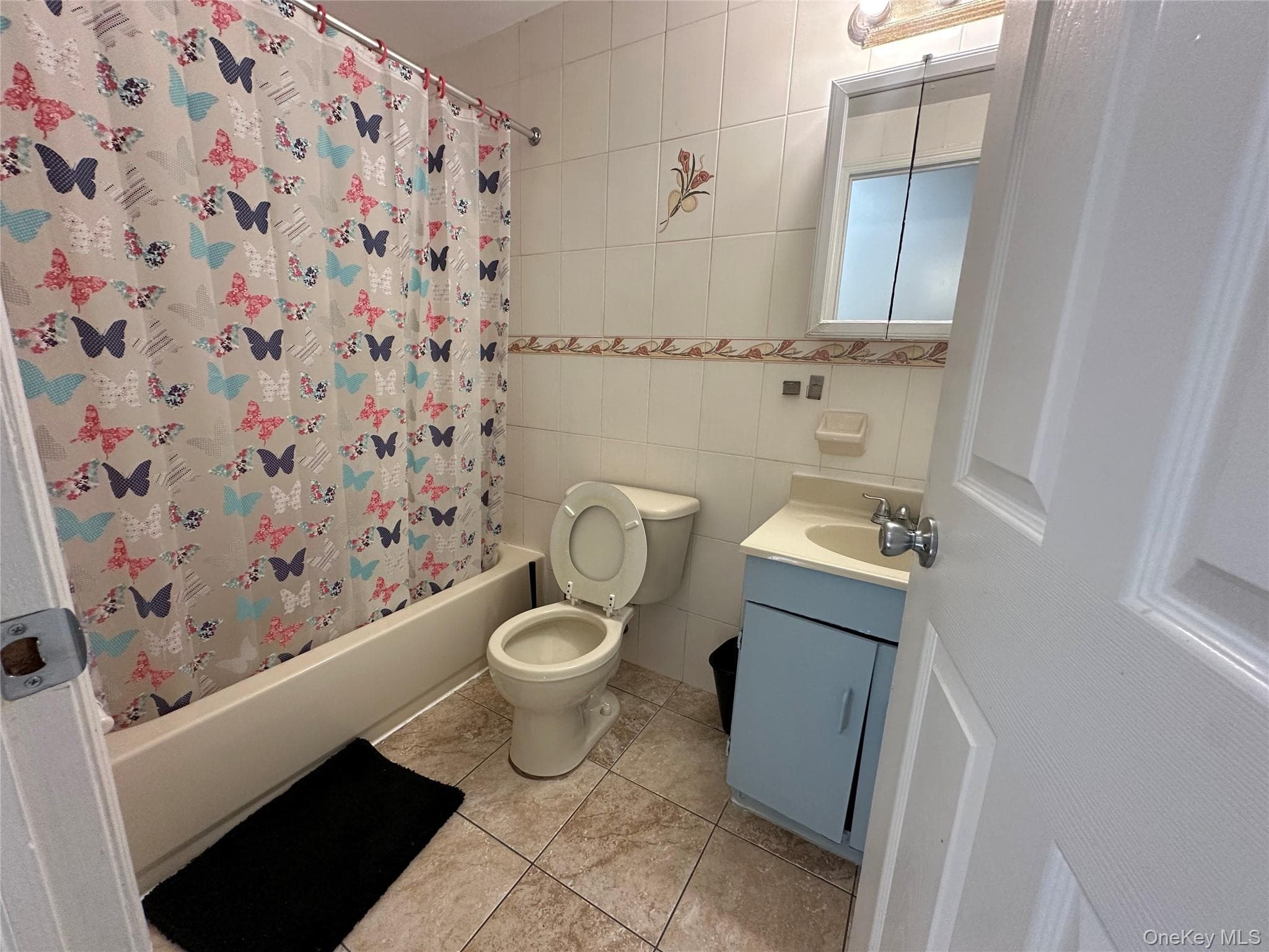 8543 Britton Avenue thumbnail 14