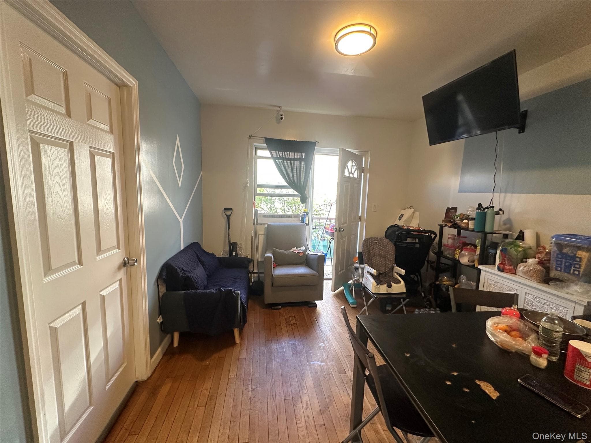 8543 Britton Avenue thumbnail 11