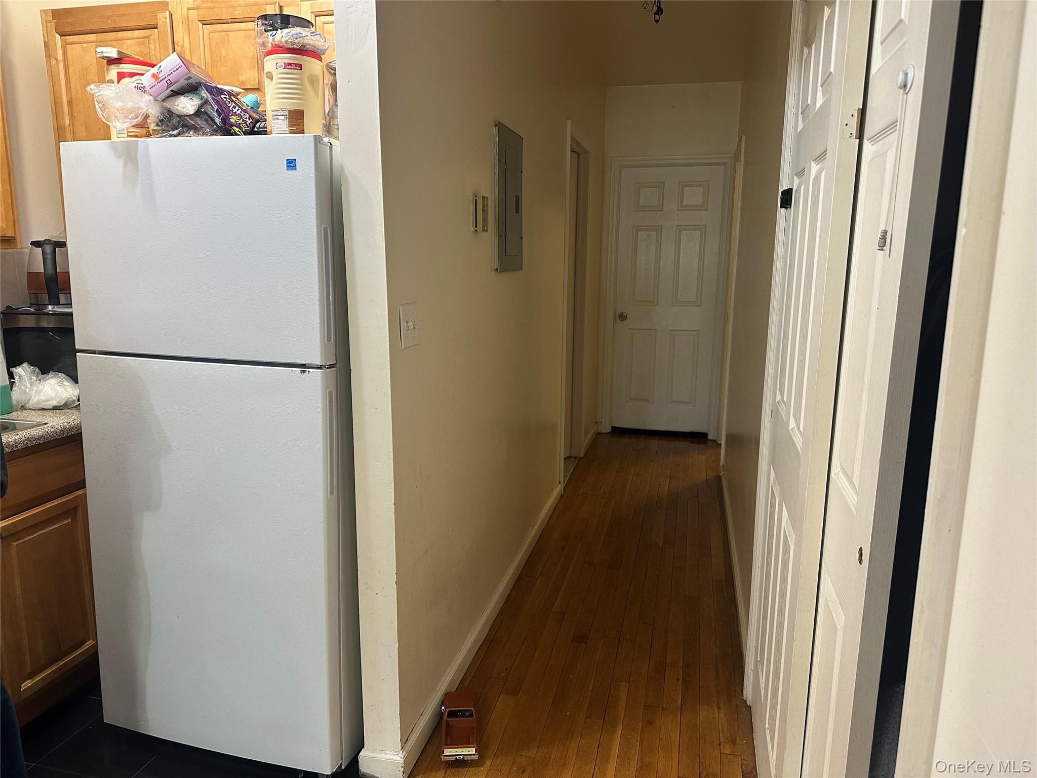 8543 Britton Avenue thumbnail 13