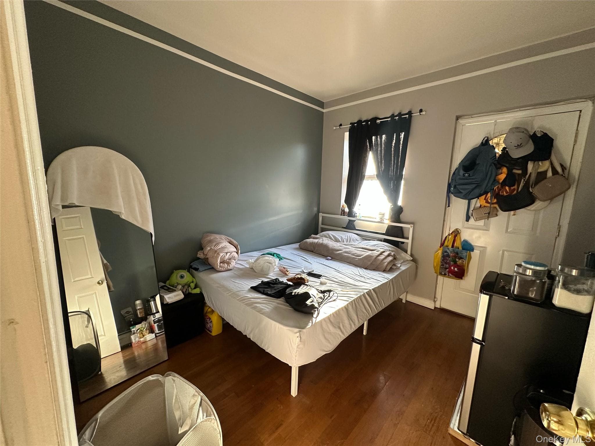 8543 Britton Avenue thumbnail 5