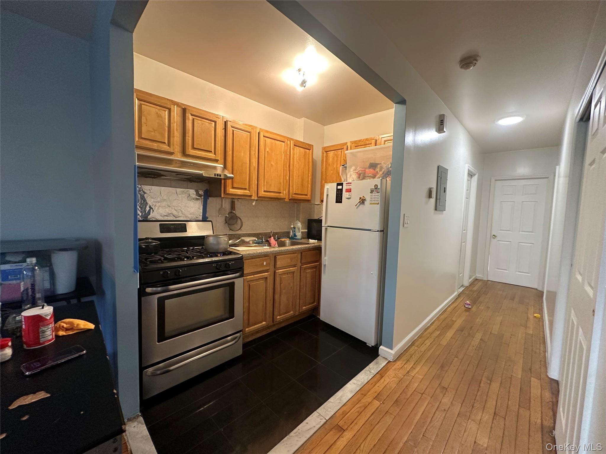 8543 Britton Avenue thumbnail 4