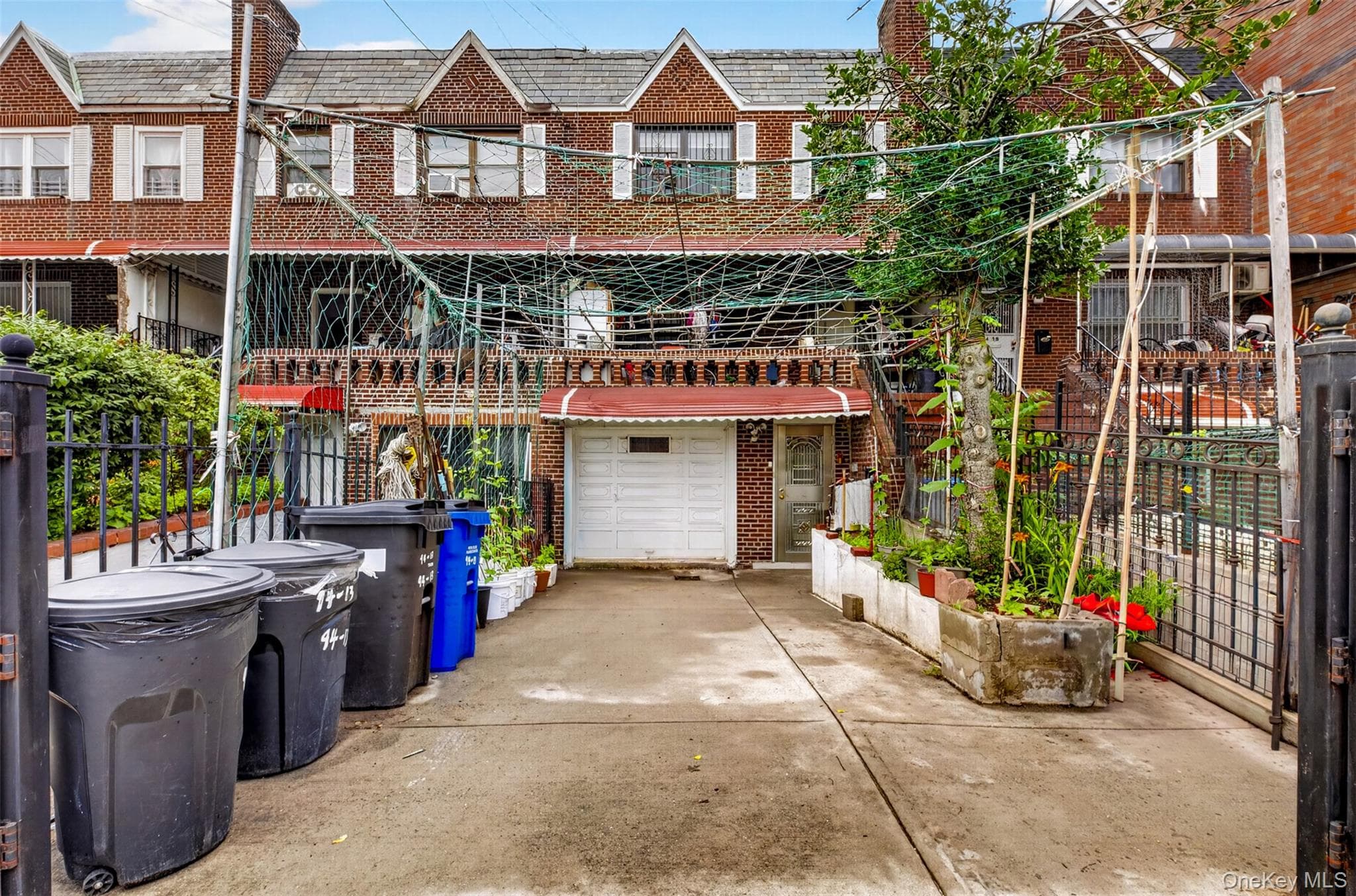 9413 Alstyne Avenue thumbnail 20