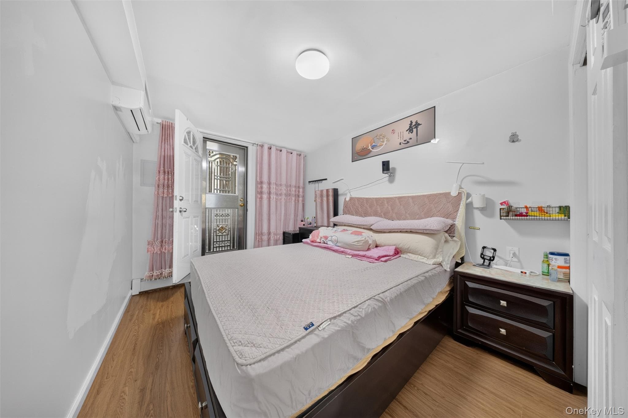 9413 Alstyne Avenue thumbnail 9