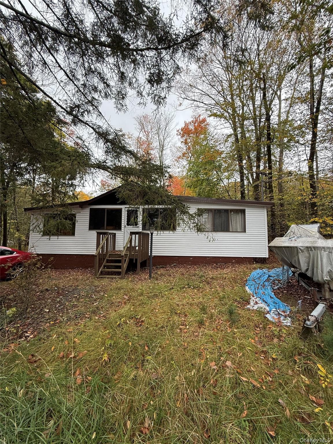 6 W Oakland Drive thumbnail 3