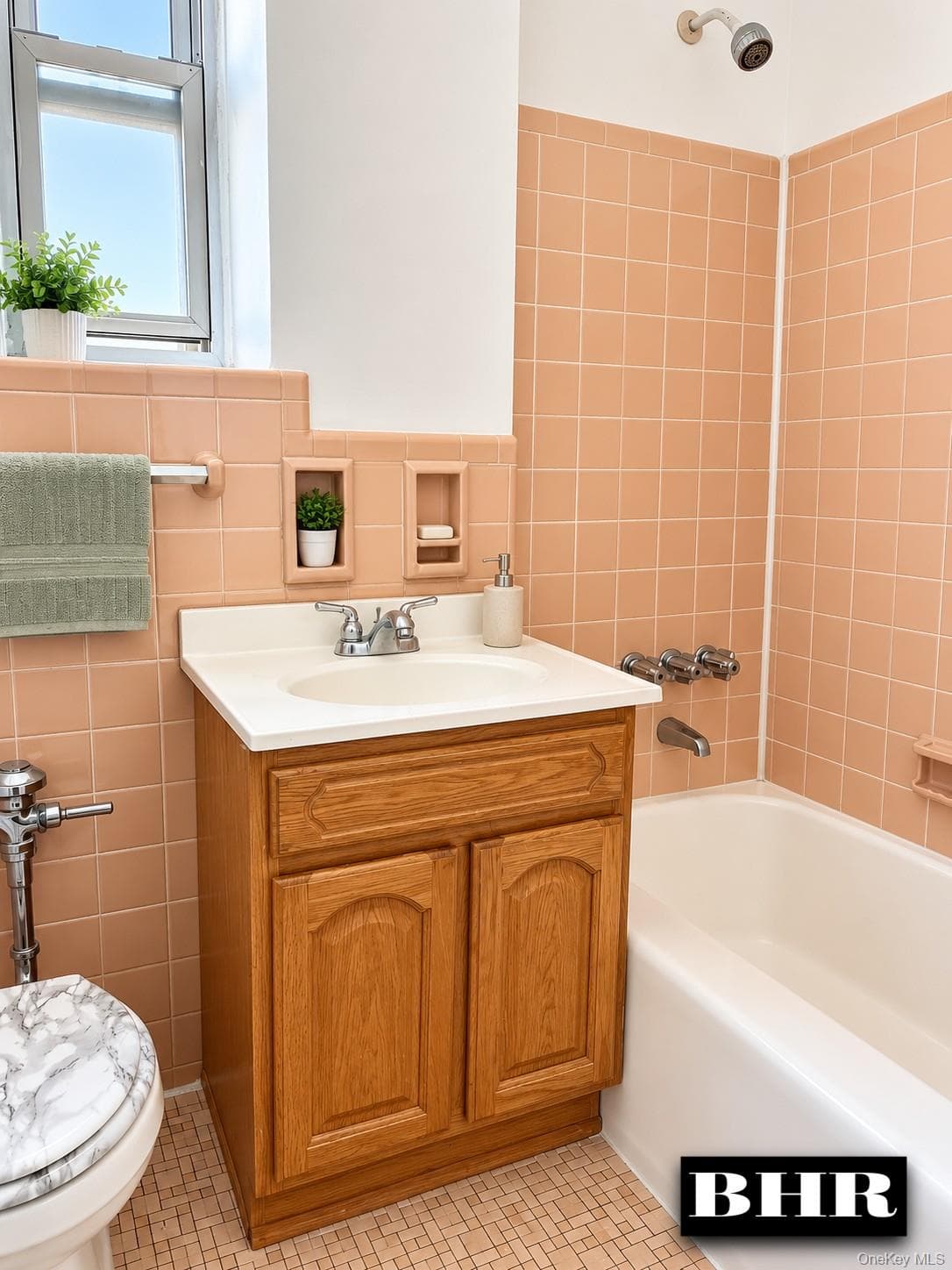 2701 Ocean Avenue Unit: 2B thumbnail 7