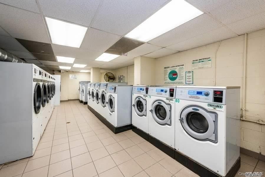 61-35 98th Street Unit: 2C thumbnail 11
