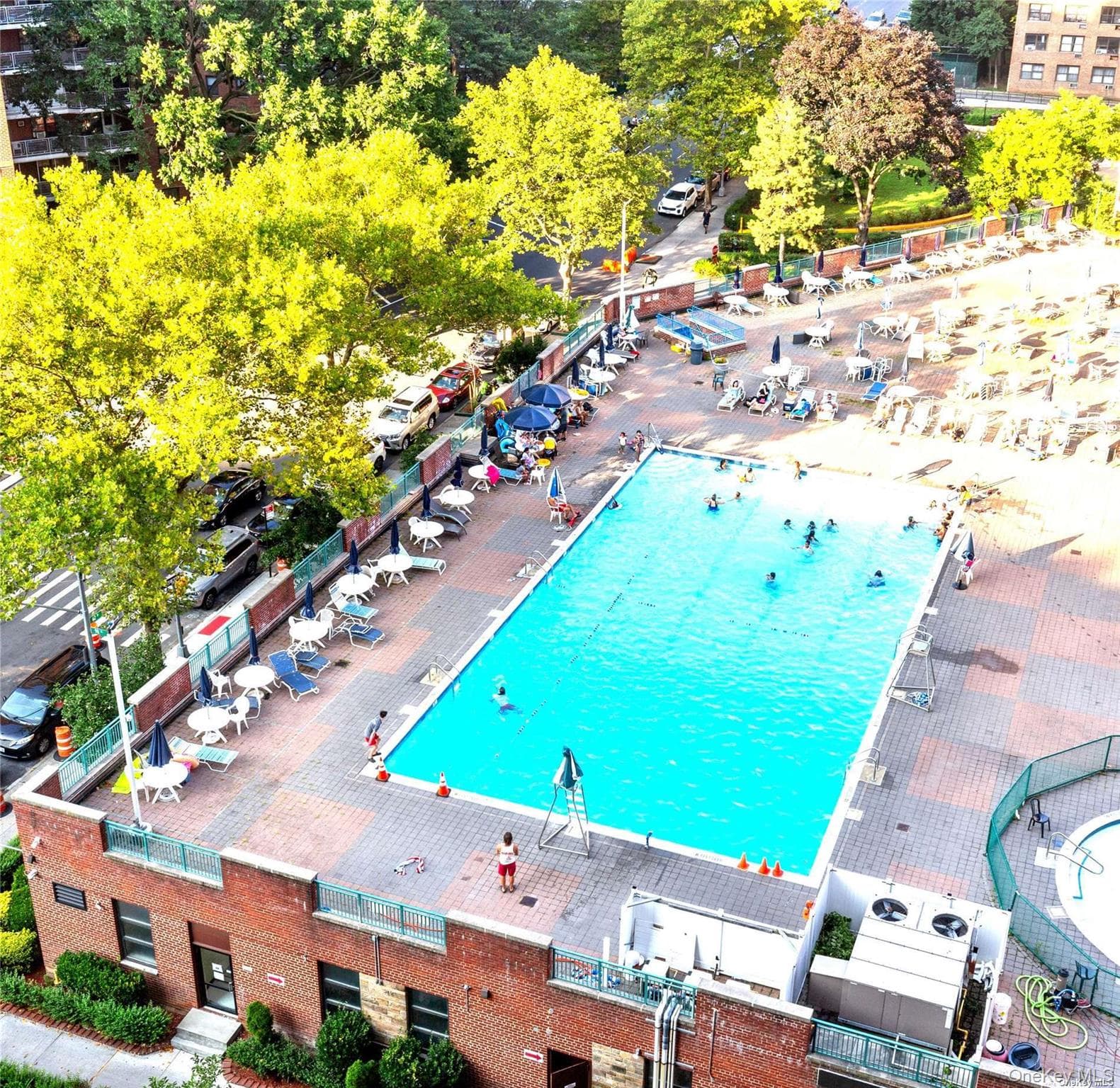 61-35 98th Street Unit: 2C thumbnail 12