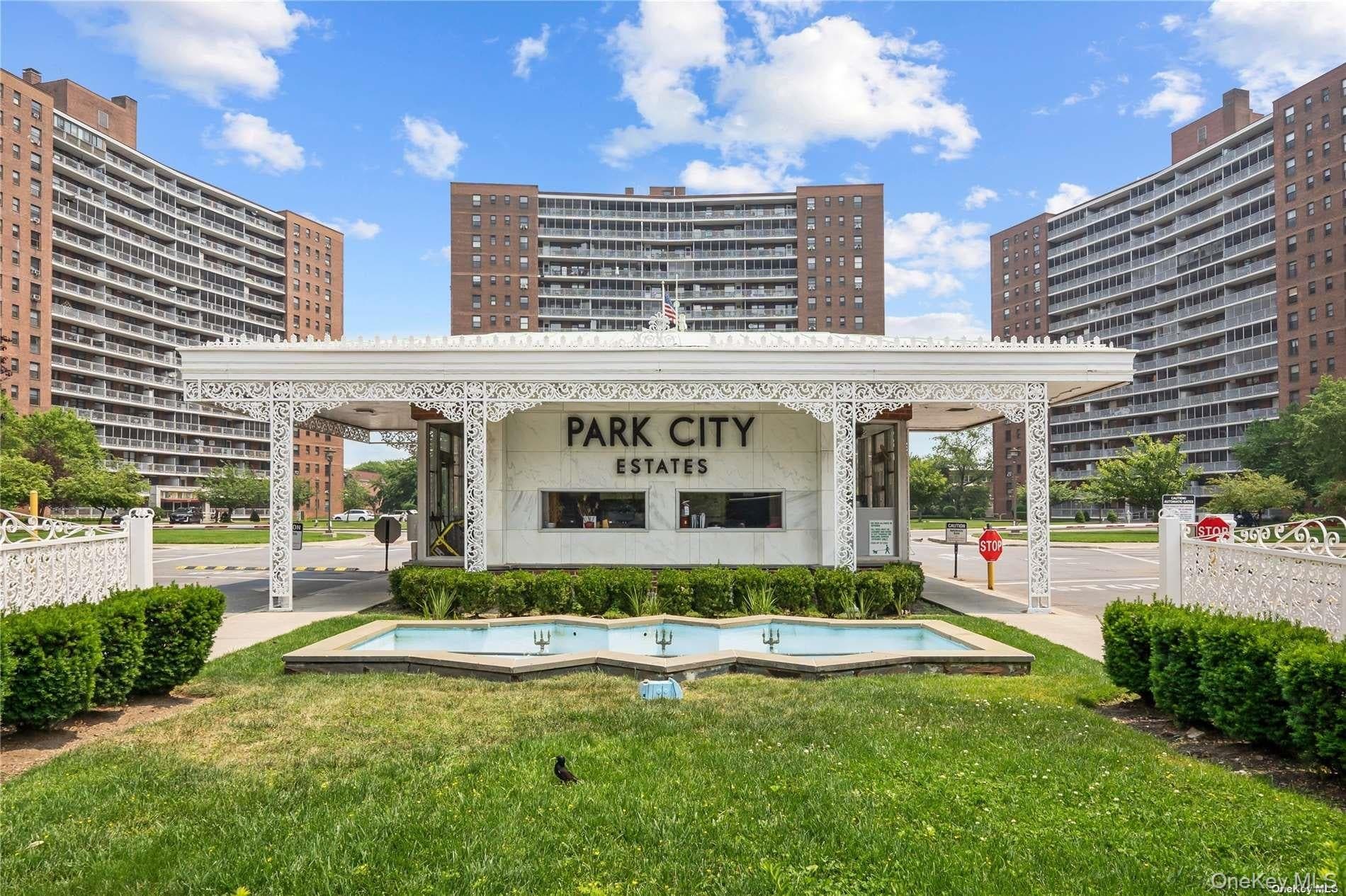 61-35 98th Street Unit: 2C photo 1