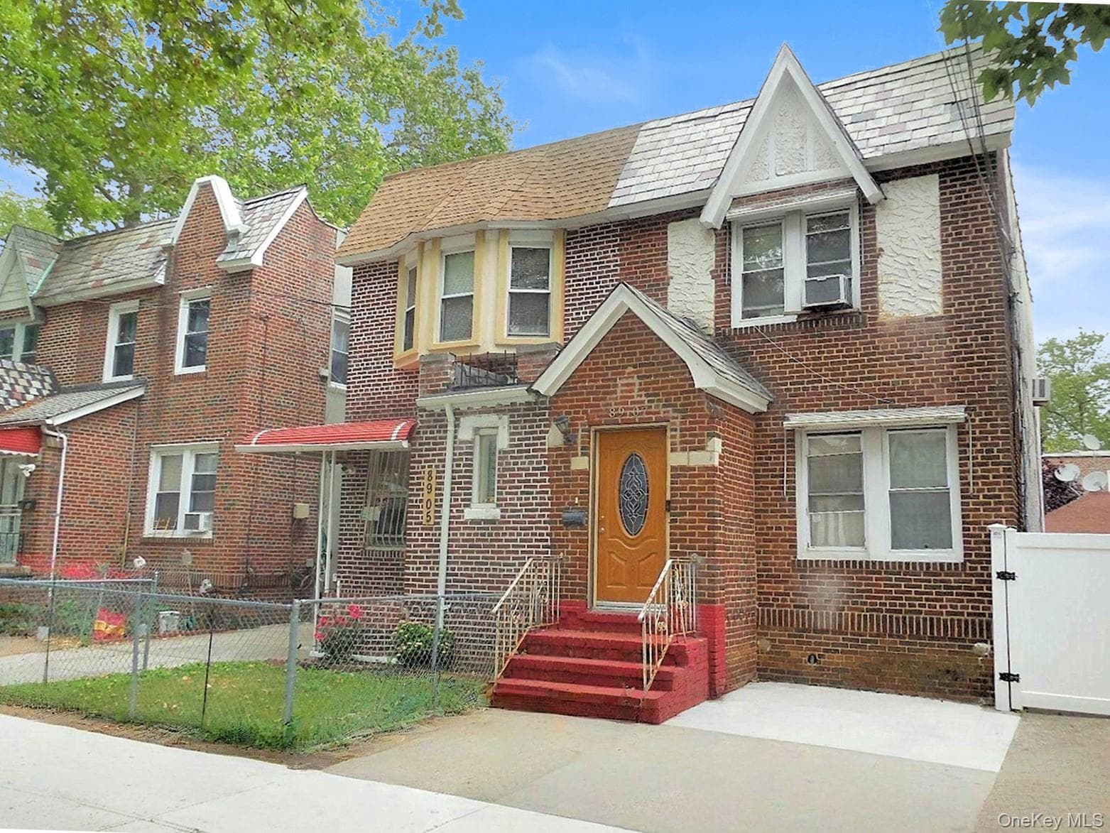 89-07 Vanderveer Street thumbnail 2
