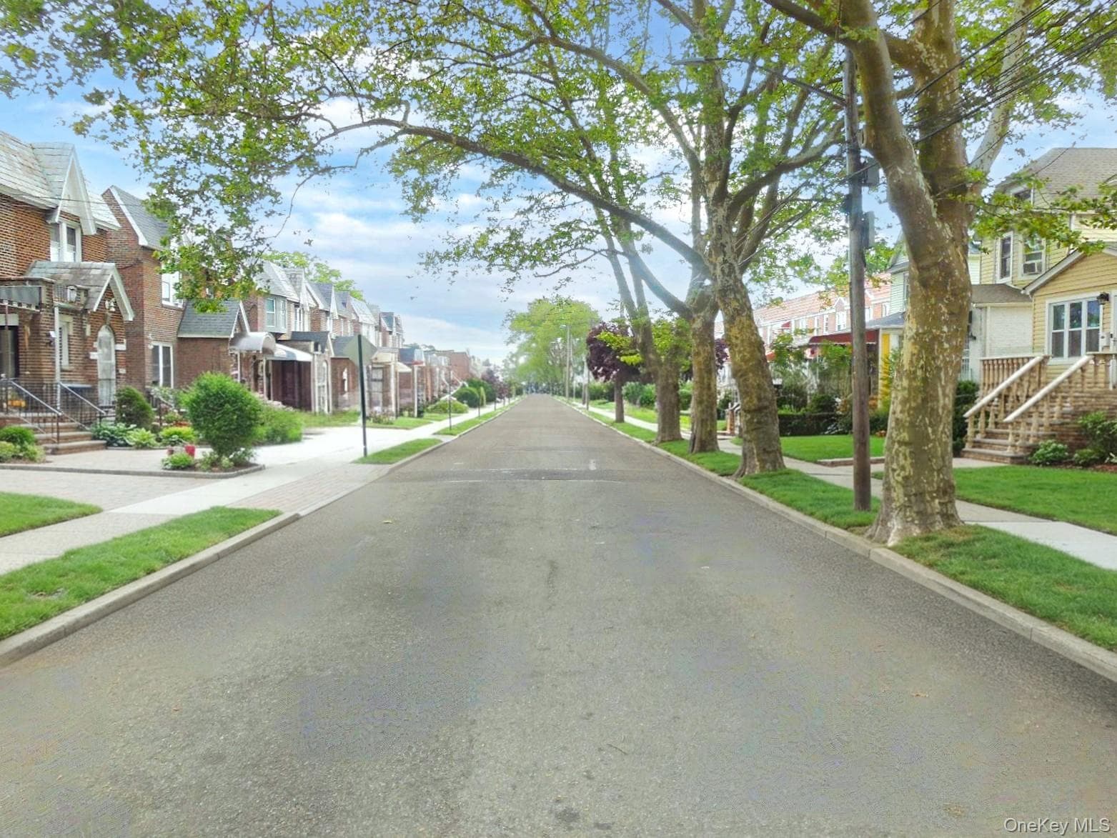 89-07 Vanderveer Street thumbnail 7