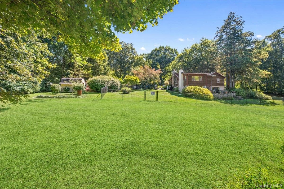 291 Peekskill Hollow Road thumbnail 43