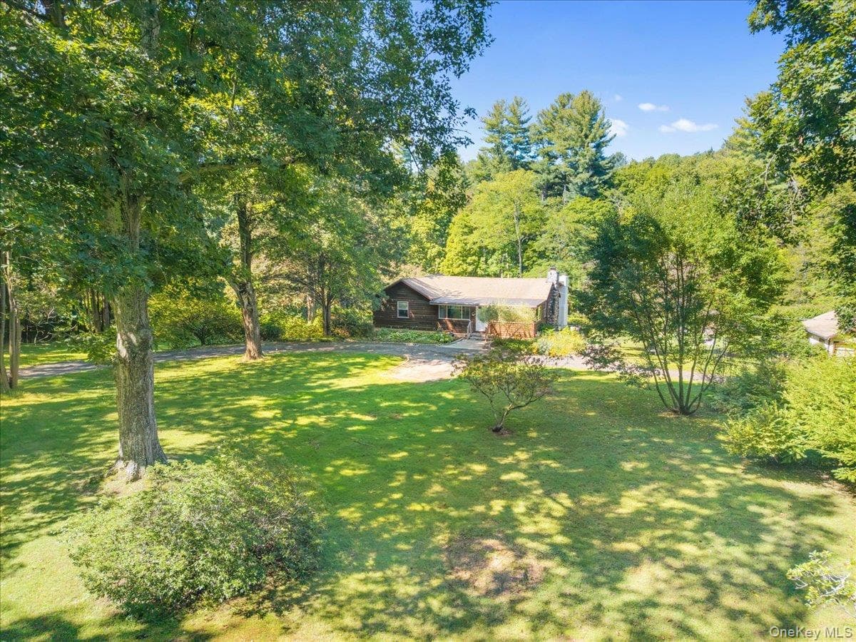 291 Peekskill Hollow Road thumbnail 48
