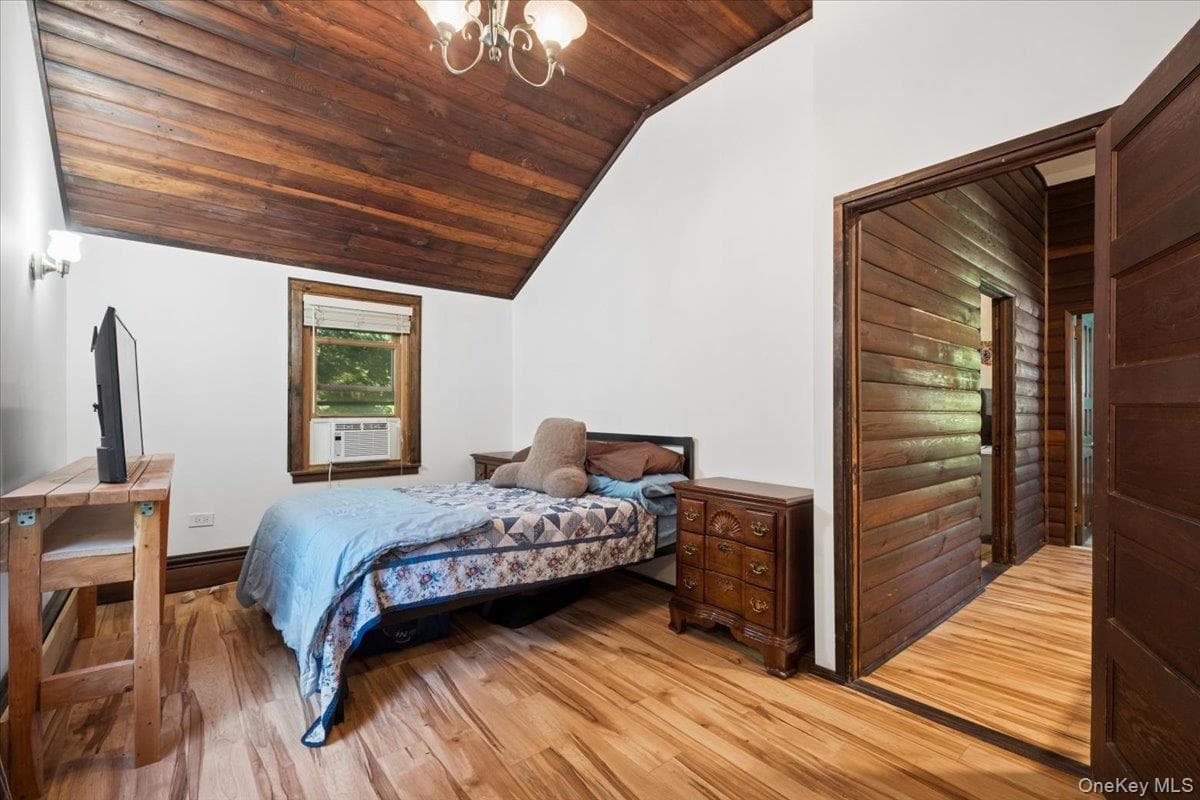 291 Peekskill Hollow Road thumbnail 21