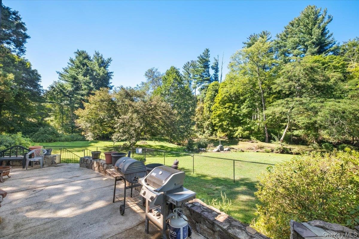 291 Peekskill Hollow Road thumbnail 41