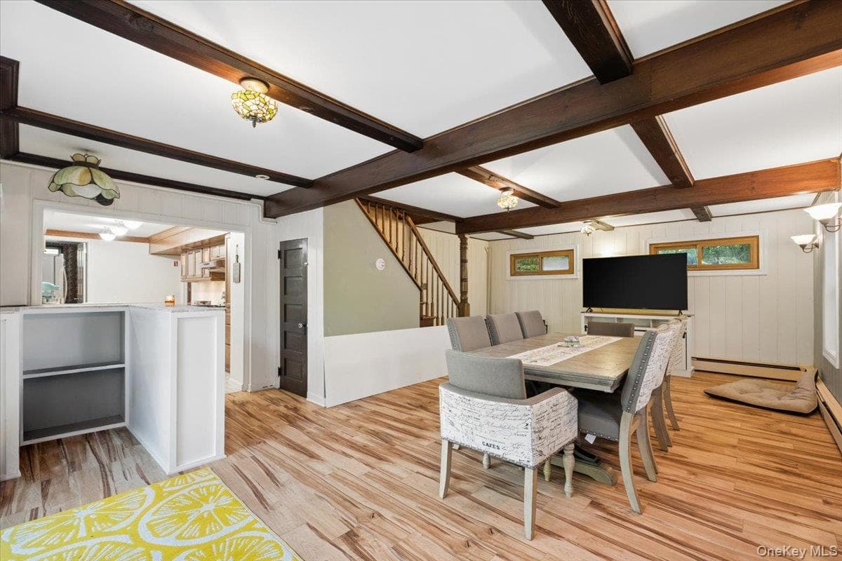 291 Peekskill Hollow Road thumbnail 29