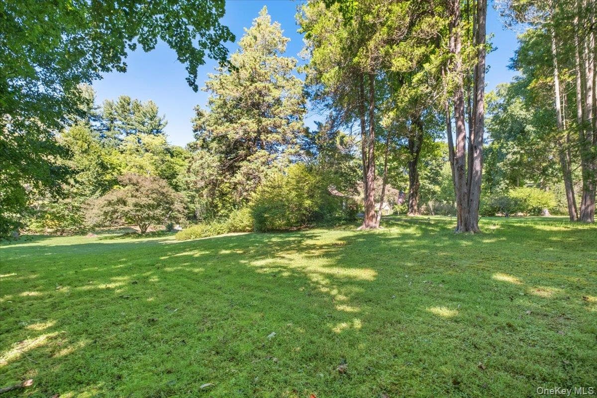 291 Peekskill Hollow Road thumbnail 47