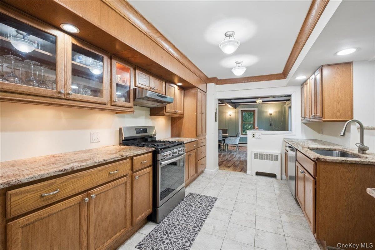 291 Peekskill Hollow Road thumbnail 33