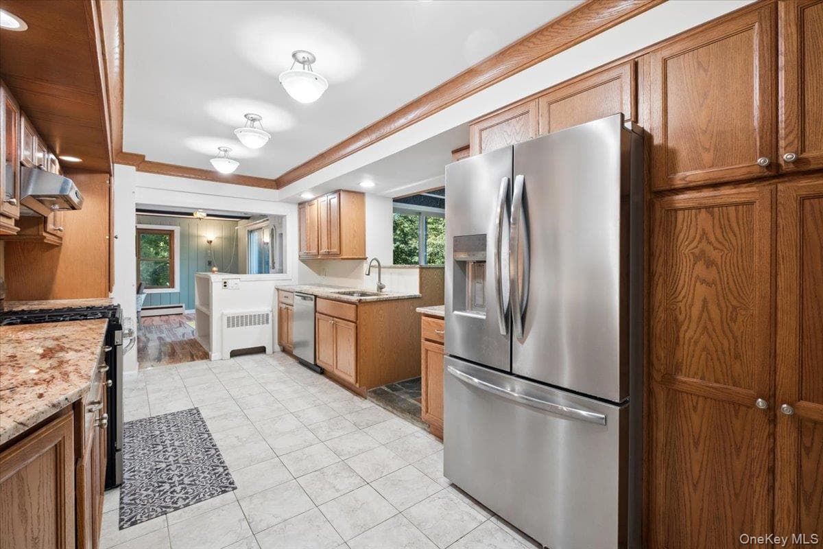 291 Peekskill Hollow Road thumbnail 34