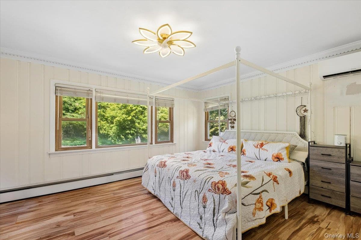 291 Peekskill Hollow Road thumbnail 17
