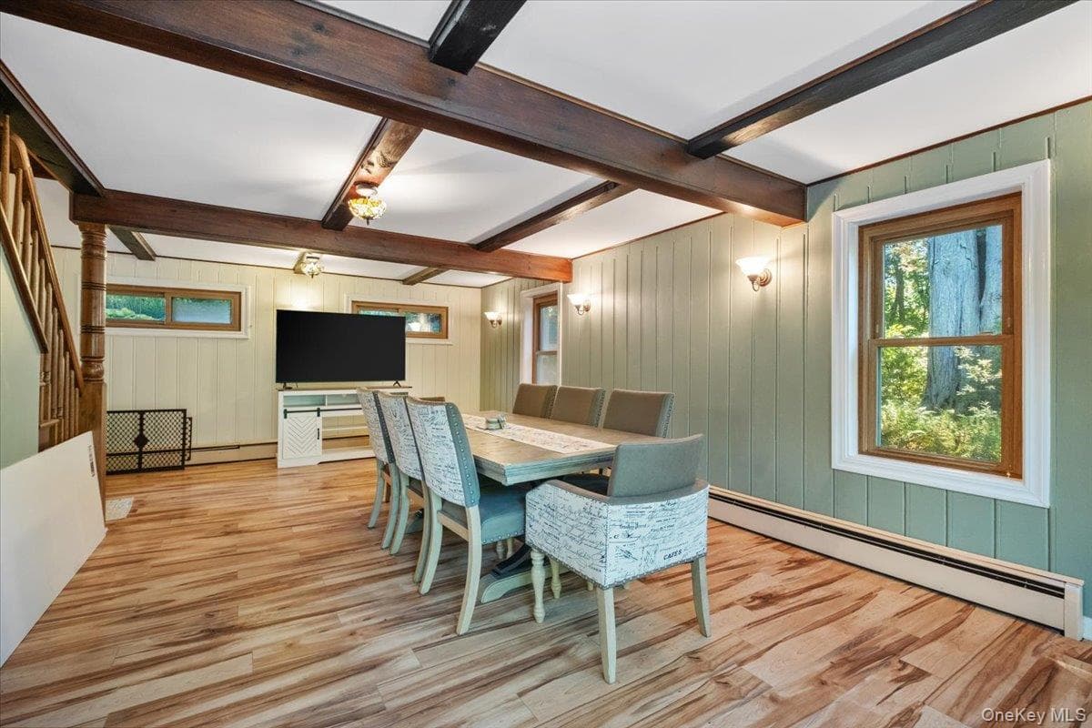 291 Peekskill Hollow Road thumbnail 28