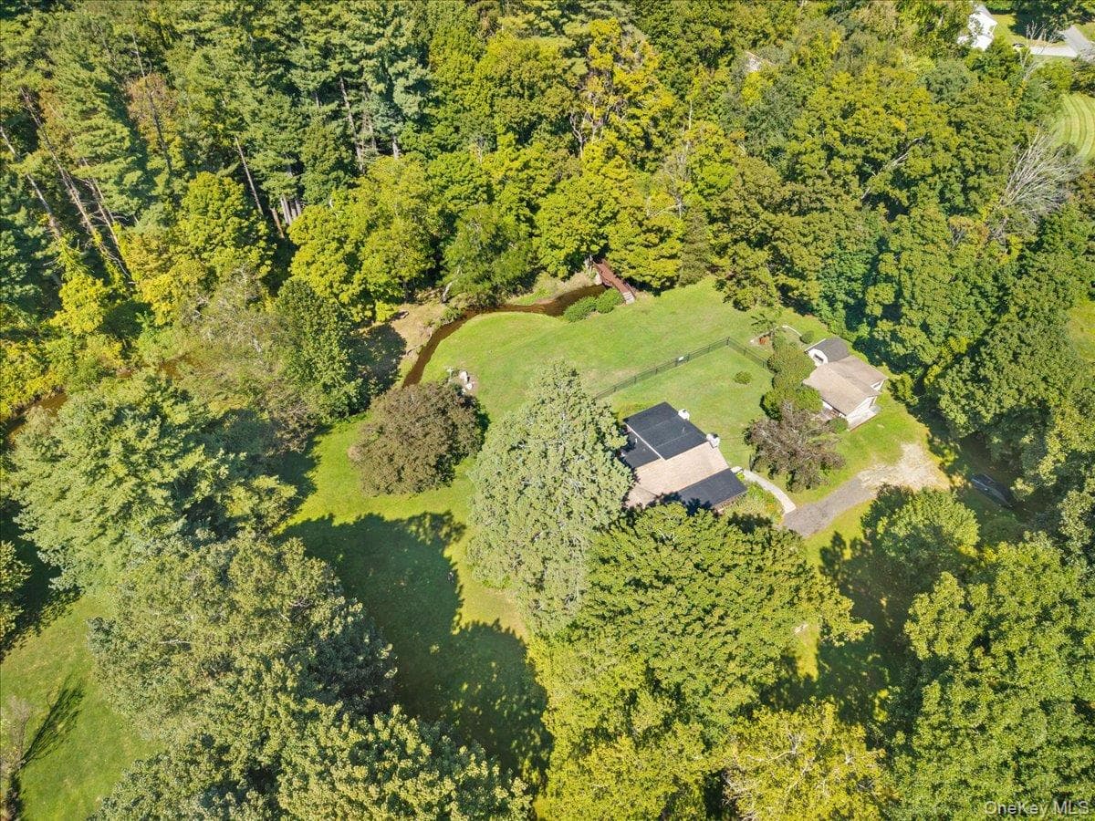 291 Peekskill Hollow Road thumbnail 50