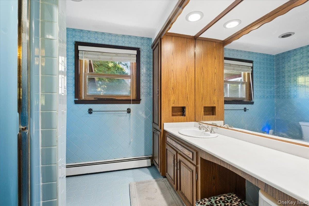 291 Peekskill Hollow Road thumbnail 20