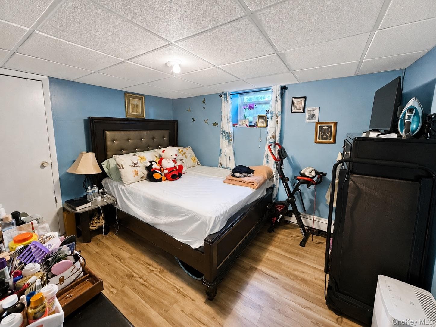 1 Davis Avenue thumbnail 18