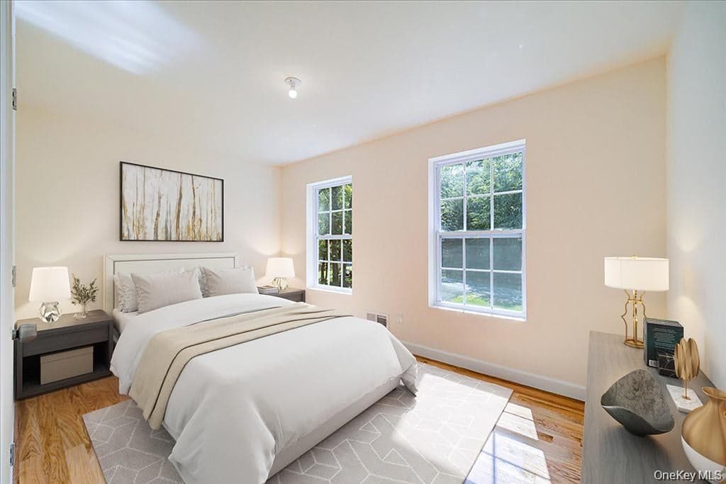 383 Ferndale Loomis Road thumbnail 17