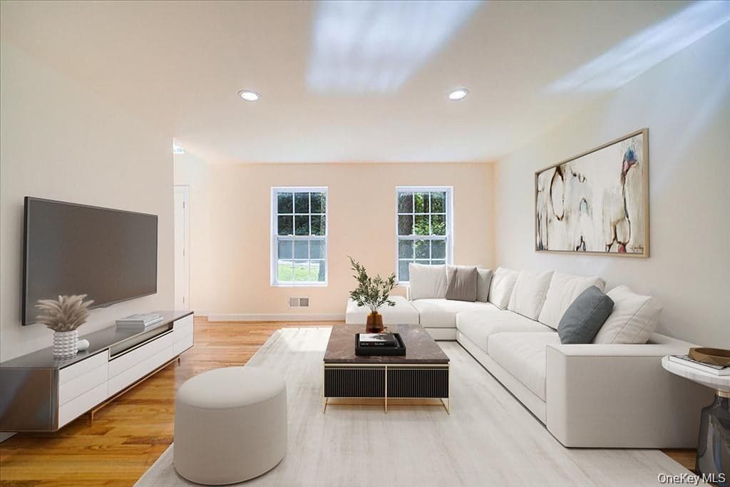 383 Ferndale Loomis Road thumbnail 9