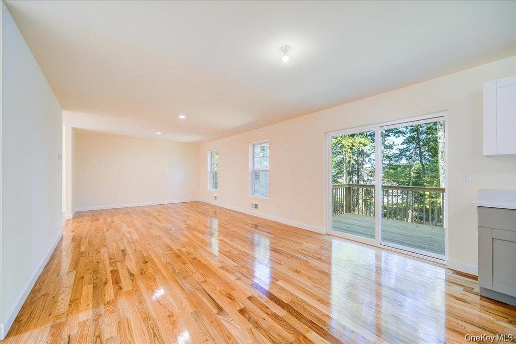 383 Ferndale Loomis Road thumbnail 7